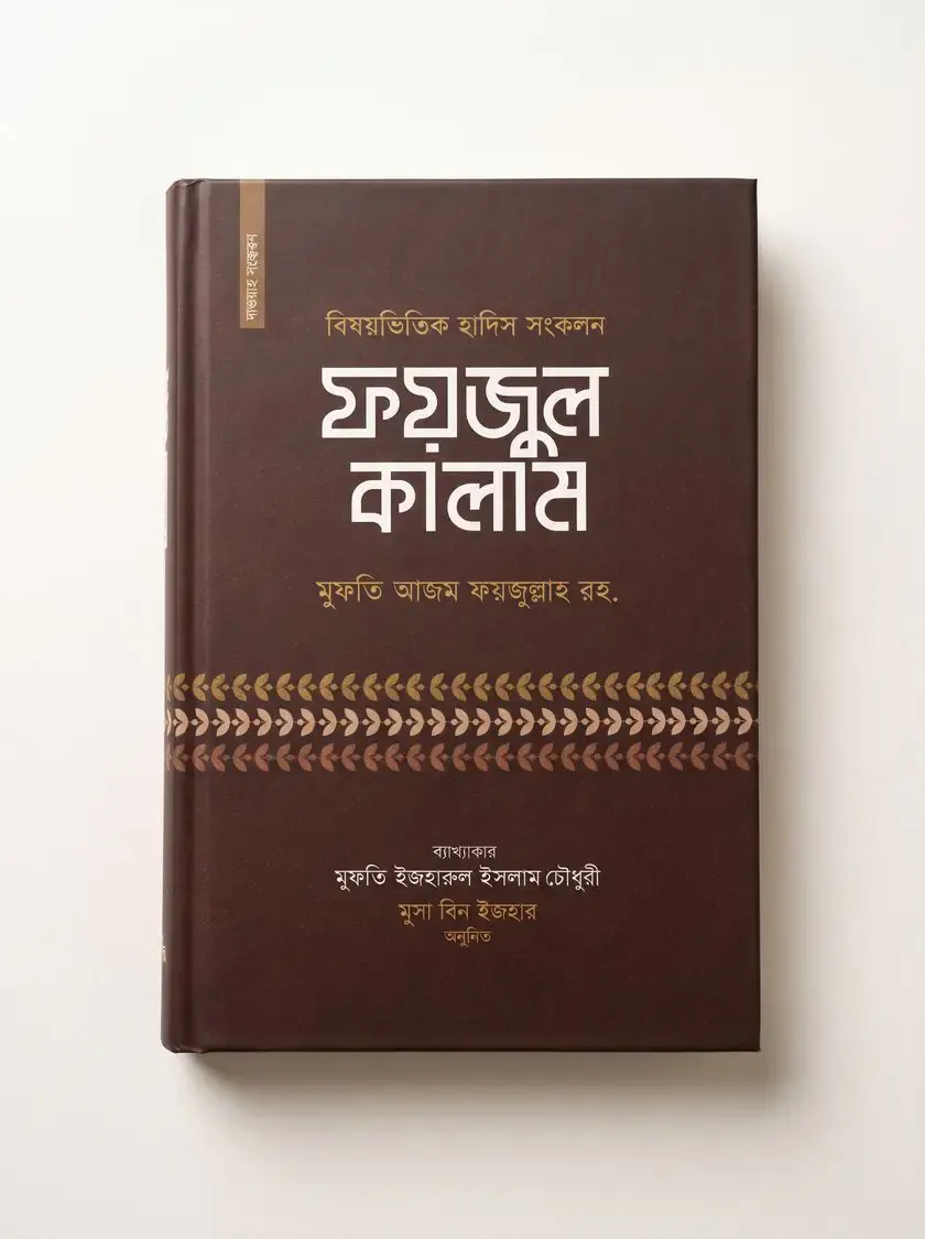 ফয়জুল কালাম