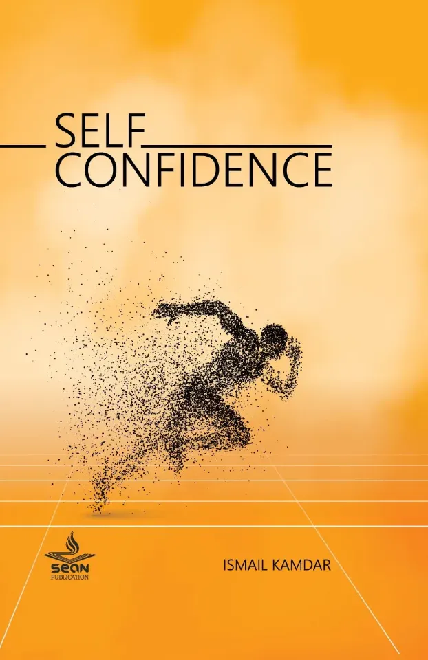 Self Confidence