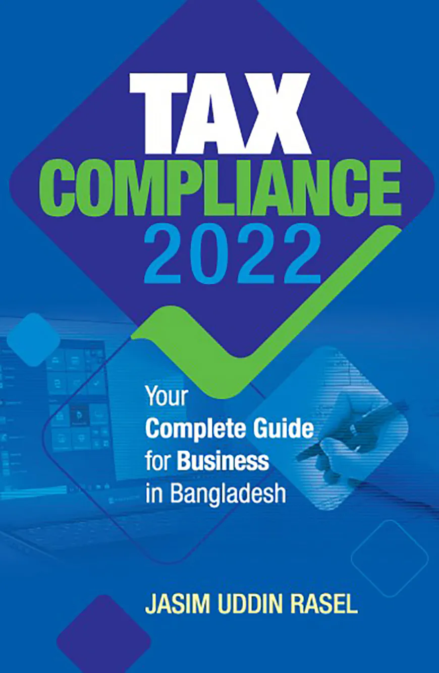 Tax Compliance 2022