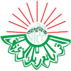 আধুনিক প্রকাশনী