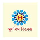 মুসলিম ভিলেজ