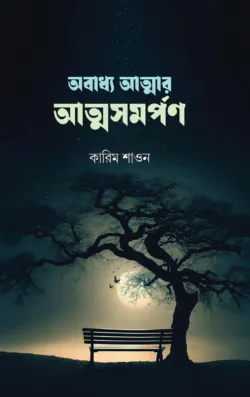 অবাধ্য আত্মার আত্মসমর্পণ
