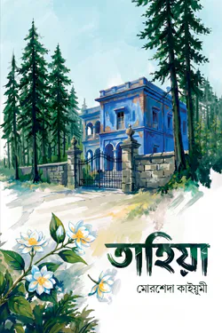 তাহিয়া