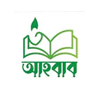 মাকতাবাতুল আহবাব