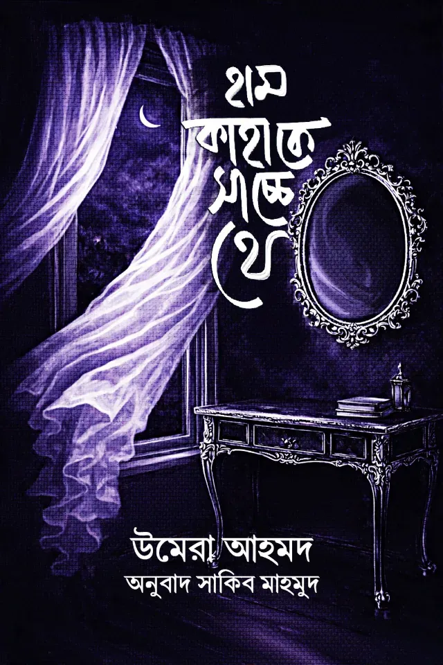 হাম কাহা কে সাচ্চে থে