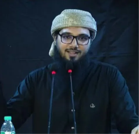 আসিফ আদনান