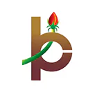 বাড কম্প্রিন্ট এন্ড পাবলিকেশন্স