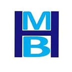 মীনা বুক হাউস