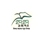 হুদহুদ প্রকাশন
