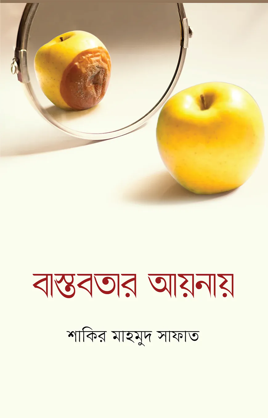 বাস্তবতার আয়নায়