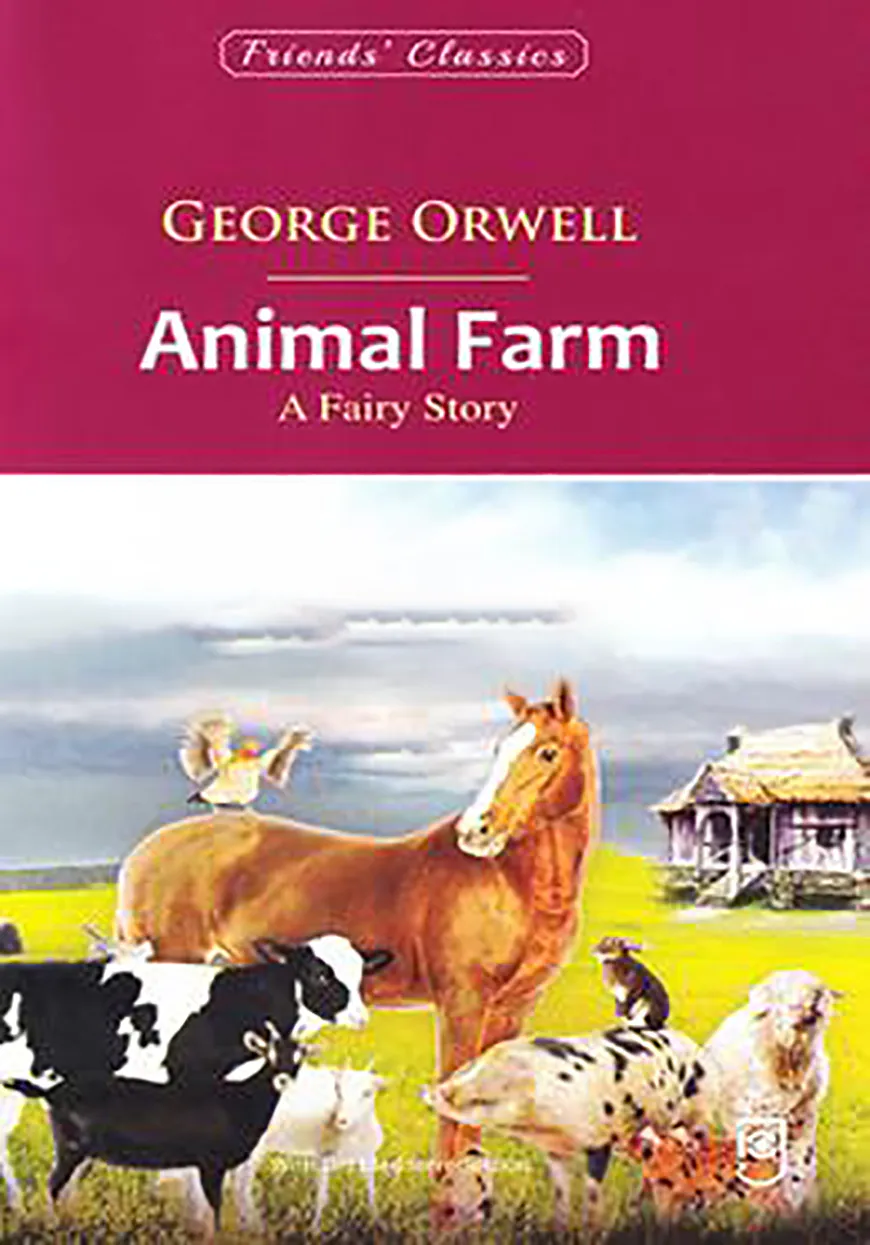 Animal Farm