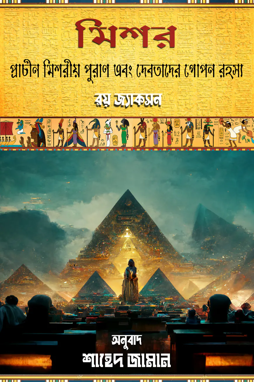 আন্তর্জাতিক রাজনীতির মূলনীতি অনার্স ৩য় বর্ষ বিষয় কোড-২৩১৯০৩