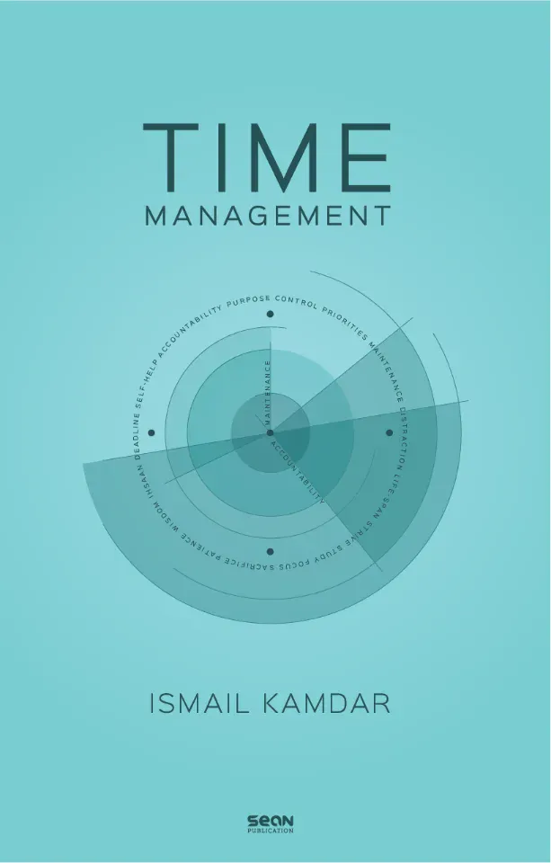 Time Management