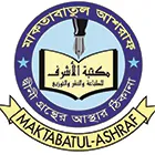 মাকতাবাতুল আশরাফ