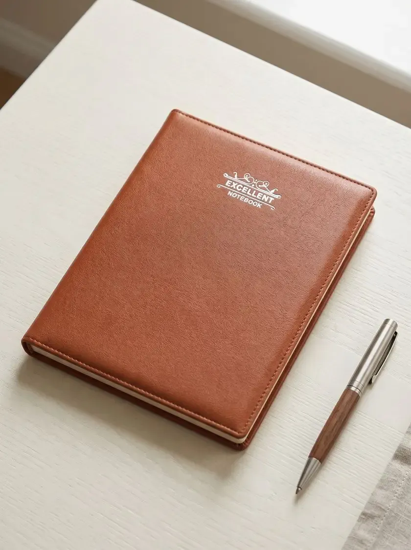 Excellent Notebook premium 200+ pages এক্সিলেন্ট নোটবুক প্রিমিয়াম ২০০+ পেজ