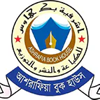 আশরাফিয়া বুক হাউস