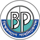 বিশ্বকল্যাণ পাবলিকেশন্স