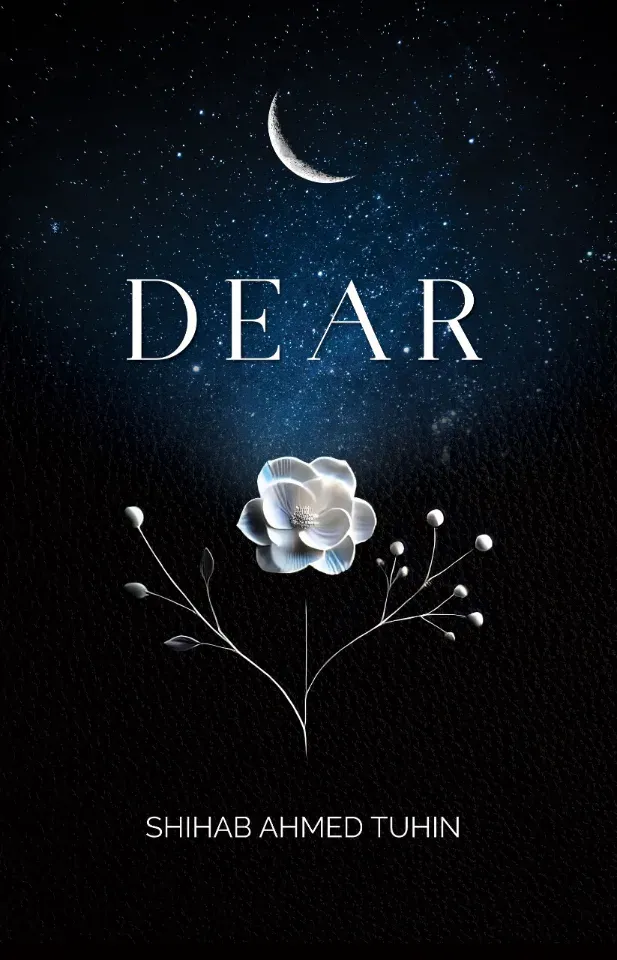 Dear