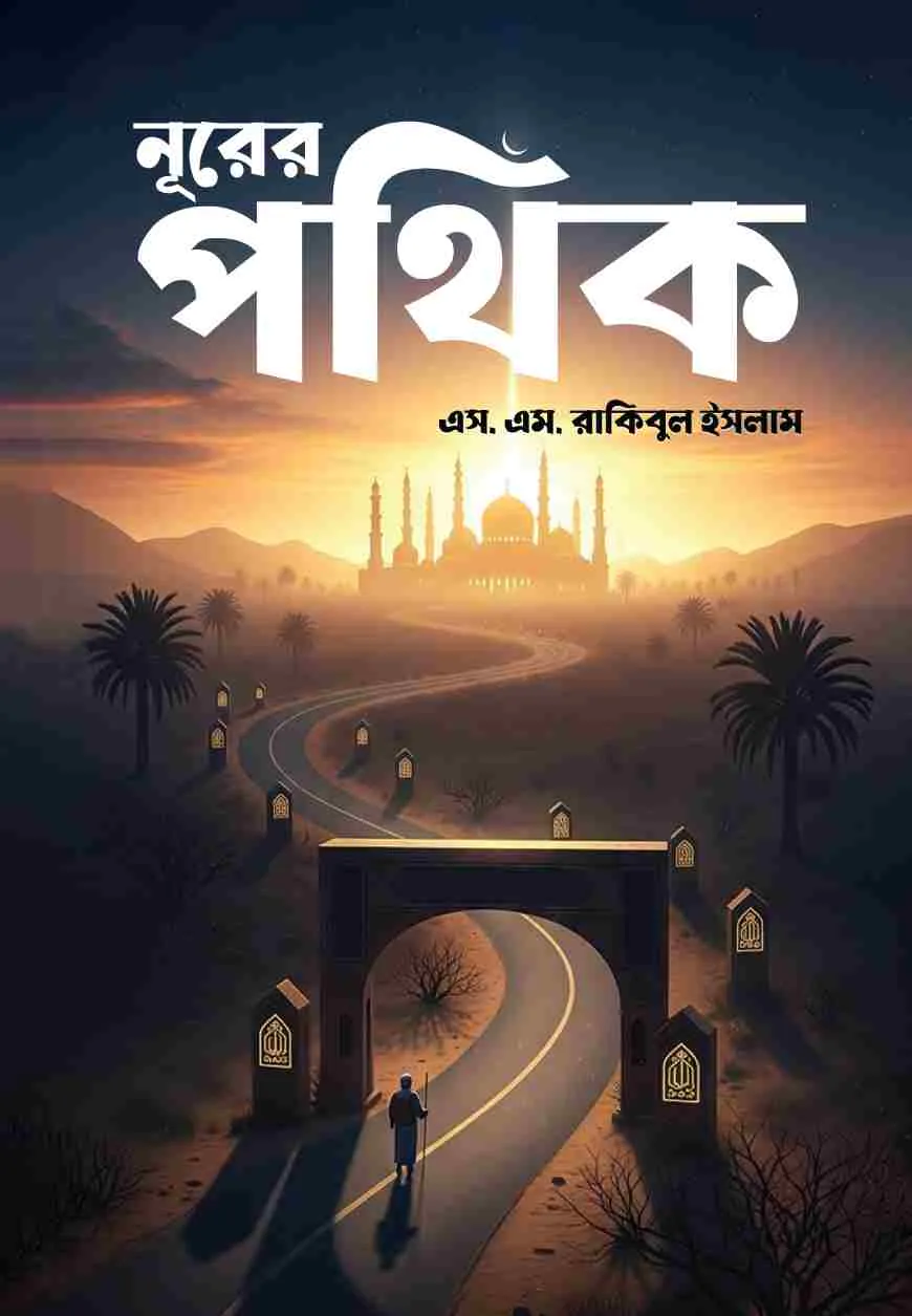 নূরের পথিক