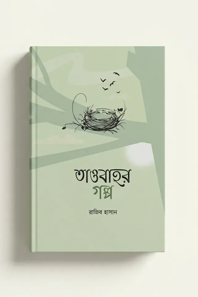 তাওবাহর গল্প