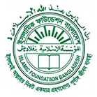 ইসলামিক ফাউন্ডেশন